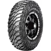 Firemax FM523 ( LT265/70 R17 118/115Q 8PR, POR )