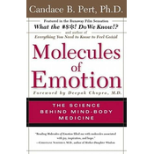 Molecules of Emotion