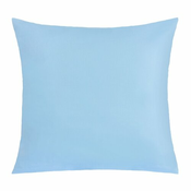 Bellatex Vzglavnik modra, 45 x 45 cm
