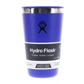 Hydro Flask All Around Tumbler 473ml Termo lonček