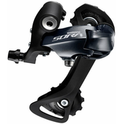 Shimano Sora RD-R3000-SS Rear Derailleur 9-Speed