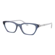 Vogue Eyewear VO5698 2944