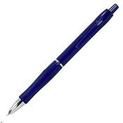Kemijska olovka Dublin Color, Tamno plava