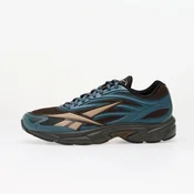 Sneakers Reebok Premier Road 1000 Midnight Tide/ Almost Black/ Espresso EUR 41