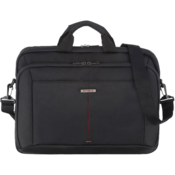 SAMSONITE poslovna torba za prenosnik Guardit