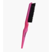 CETKA STYLING BRUSH