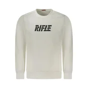 Rifle Muški duks RFF015, Beli