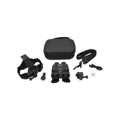 Nočni daljnogled JS-TACTICAL 3D Night vision 4K video