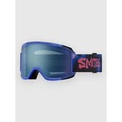 Smith Squad Supernova Vibes Goggle chromapop evrydy blu m