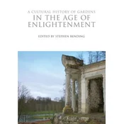 Cultural History of Gardens in the Age of Enlightenment