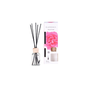 Difuzor D-Aroma vrtnica 100ml
