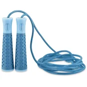 Spokey Candy Rope kolebnica Blue 1 kos