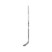 Warrior Alpha LX2 COMP kompozitna hokejska palica - Junior