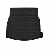 Novline - Element Kadica za gepek MERCEDES-BENZ E (W213) 2016- sedan