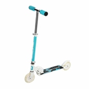 Nils Extreme HD505 Mint Skuter Nils Extreme