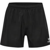 Kratke hlače Hummel HMLRUGBY WOVEN SHORTS