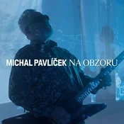 Michal Pavlíček - Na Obzoru (140 g) (LP)