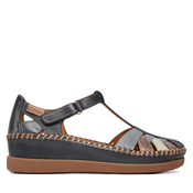 Sandali Pikolinos Cadaques W8K-0705C1 Modra