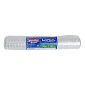 Aluminijska folija, 100 m, jaka, MAZZINI Gastro 101232