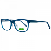BENETTON Optical Frame