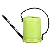 eoshop Vrč EMANUEL plastike 1,3l