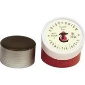 THOMASTIK kontrabas kolofonij - 205 MEDIUM