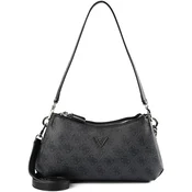Guess  NOELLE II 3 COMP SHLDR XBODY HWBG96 72730  Siva