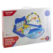 Starwood baby kreativni piano set BE8960631