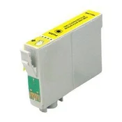 kartuša EPSON T1284 Rumena XL