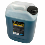 Aqua computer Double Protect Ultra 5l - modra