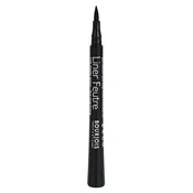 BOURJOIS PARIS črtalo za oči za ženske Liner Feutre, 0.8ml