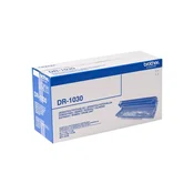 Brother DR-1030 bubanj pisača Original 1 kom