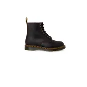 Gležnarji Dr. Martens