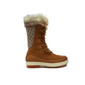 Helly Hansen Cizme za snijeg Garibaldi Vl 11592 Smeda