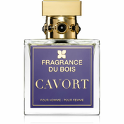 Fragrance Du Bois Cavort parfemski ekstrakt uniseks