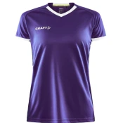 Dres Craft PROGRESS 2.0 SOID JERSEY W
