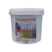 Hrana za Morje Antiche P. Boat DEEP 5kg