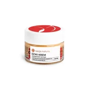 Krema za roke Option Natura z divjo brusnico 50 ml