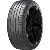 Hankook Letnja guma 235/55R20 Ventus evo SUV 105W XL FP