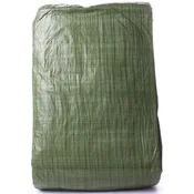 Green Zelena ponjava 10 x 15 m, 65 g/m2