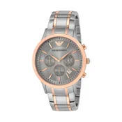 Emporio Armani ty261320 pisana