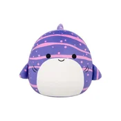 Squishmallows Kitov morski pes Tizziano, 30 cm