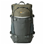 Flipside Trek BP 250 AW Lowepro (sivo-zelen)