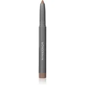 WONDERSKIN IYKYK senčila za oči v svičniku odtenek Mink 1.4 g
