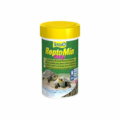 Tetra ReptoMin Baby hrana za mlade kornjace 100ml