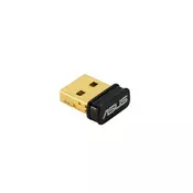 Asus WLAN USB-BT500 ( USB-BT500 )