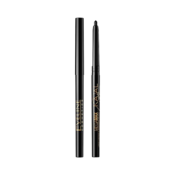 EVELINE - KAJAL PENCIL eyeliner BLACK