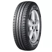 Kleber Transpro ( 205/70 R15C 106/104R )