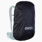 Evoc Sleeve M 18-26l Dežno pokrivalo
