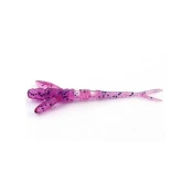 shumee FISH UP - FLIT 1,5 3,8 cm - #015 - Vijolična/modra